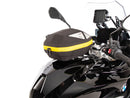 BMW S 1000 XR [2024-2025] - Tanking Basic včetně protějšku tanku-10