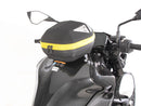 Kawasaki Z 900 [2025] - Tanking Basic včetně tašky protějáku-10