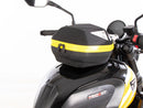 Triumph Trident 660 [2021-2024] - Tanking Basic včetně pytle protějšku-9