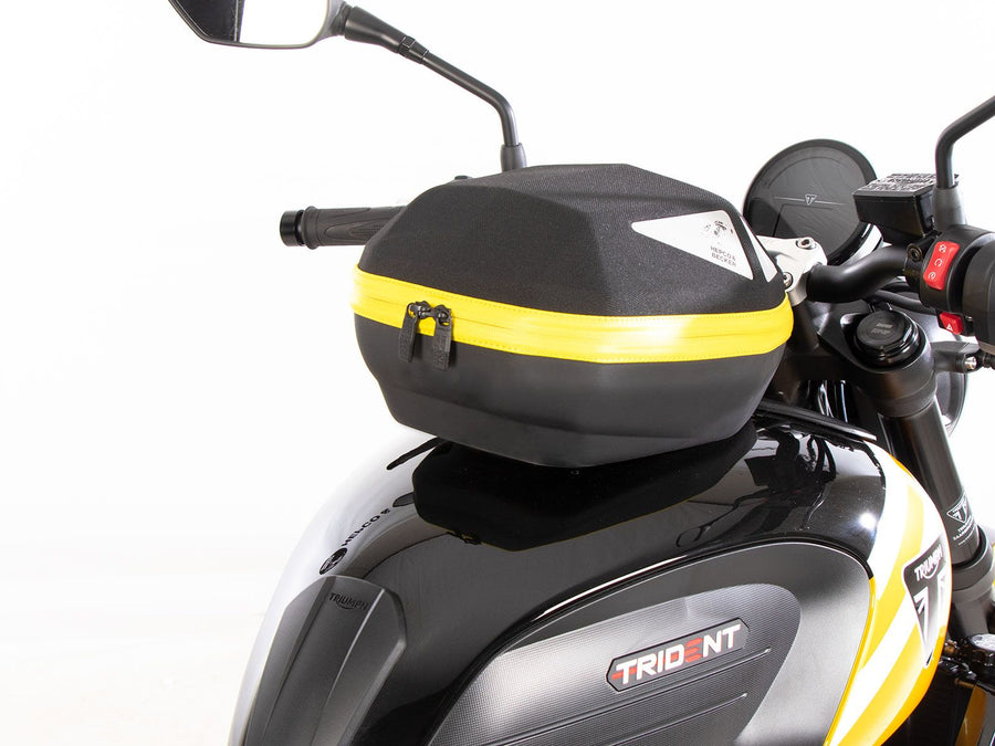 Triumph Trident 660 [2021-2024] - Tanking Basic včetně pytle protějšku