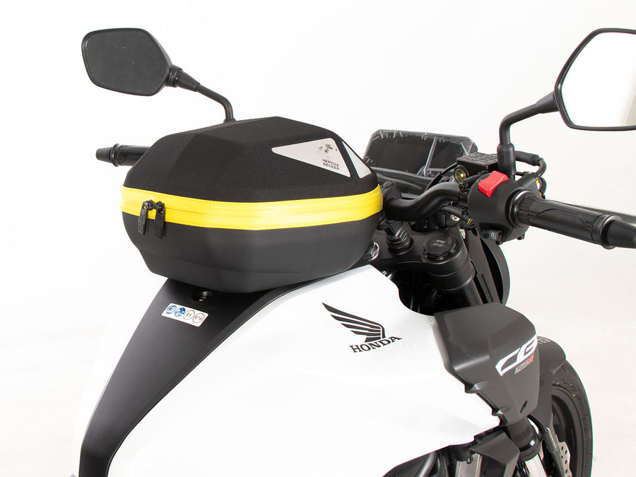 Honda CB 125 R [2025-2026] - Tankring BASIC