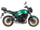 Hepco & Becker Smartrack-Heckträger für Kawasaki Z 650 RS (2022-2026) – im Komplettset enthalten