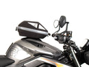 Triumph Street Triple 765 LO [2017-2025] - Tanking Basic včetně protějšku tankového pytle-5