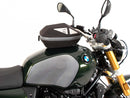 BMW R 12 Ninet [2024-2025] - Tanking Basic včetně protějáku-21