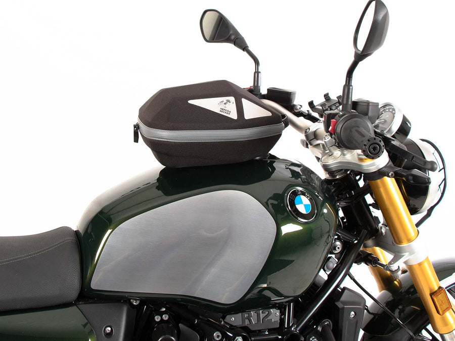 BMW R 12 Ninet [2024-2025] - Tanking Basic včetně protějáku