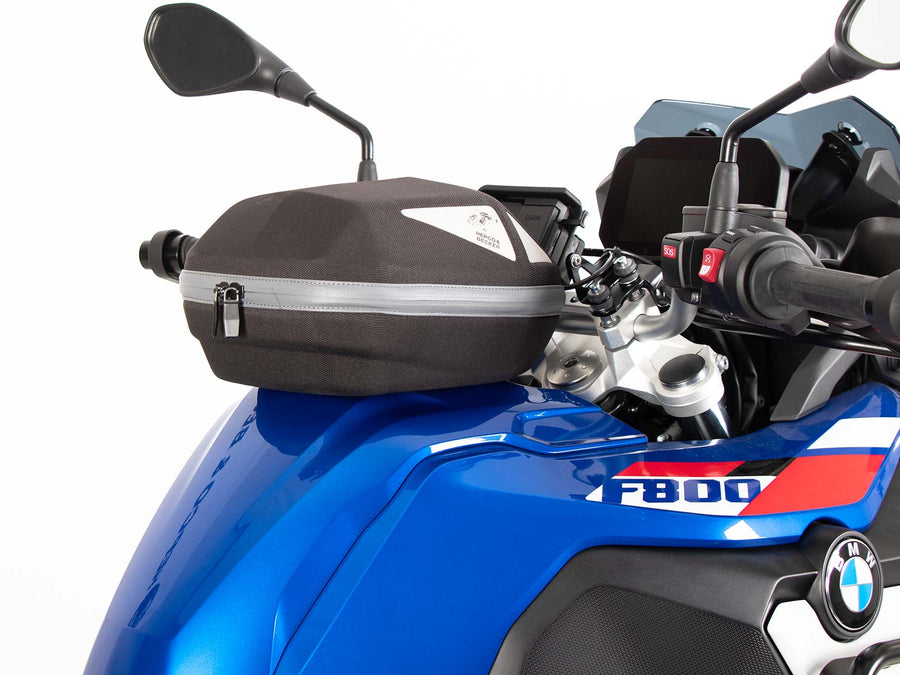 BMW F 800 GS [2024-2025] - Tanking Basic včetně protějšku tanku