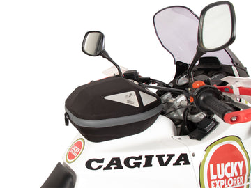 Cagiva Elefant 900 IE [1990-1992] - Tanking Basic včetně pytle protějšky