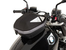 BMW R 12 [2024-2025] - Tanking Basic včetně tašky protějáku-5