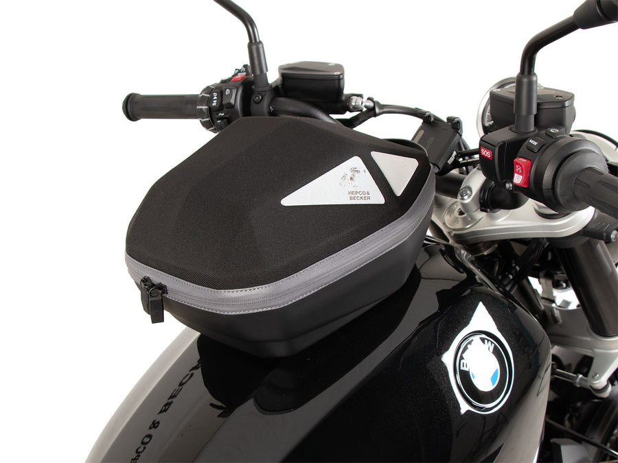BMW R 12 [2024-2025] - Tanking Basic včetně tašky protějáku