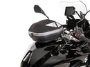 BMW S 1000 XR [2024-2025] - Tanking Basic včetně protějšku tanku-22