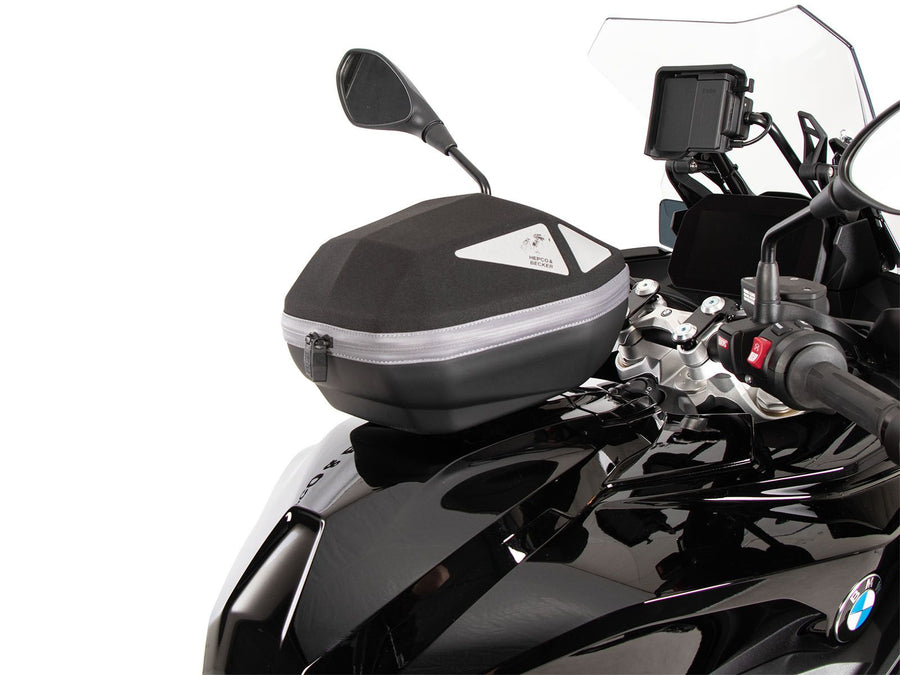 BMW S 1000 XR [2024-2025] - Tanking Basic včetně protějšku tanku