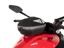 Ducati Diavel V4 [2023-2025] - Tanking Basic včetně protějšku tanku-6