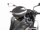 Kawasaki Z 900 [2025] - Tanking Basic včetně tašky protějáku-9