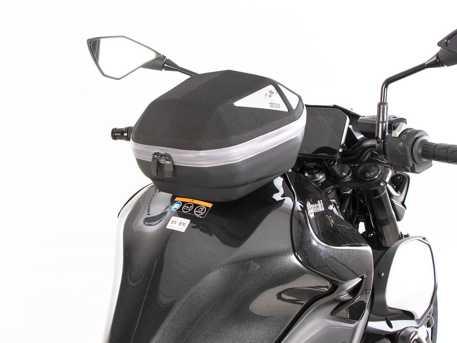 Kawasaki Z 900 [2025] - Tanking Basic včetně tašky protějáku