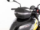 Triumph Trident 660 [2021-2024] - Tanking Basic včetně pytle protějšku-10