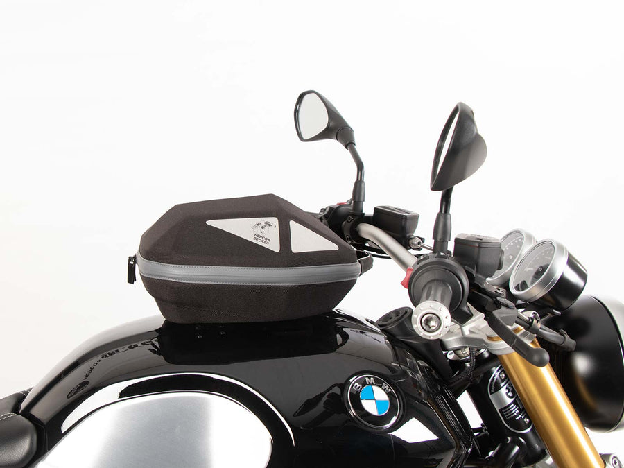 BMW R Ninet Pure [2017-2023] - Tanking Basic včetně protějšku tanku