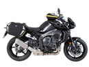 Yamaha MT-10 [2022-2024]-Základní tanks, včetně protějšku tankového tanku-1
