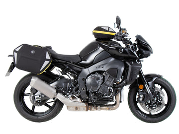 Yamaha MT-10 [2022-2024]-Základní tanks, včetně protějšku tankového tanku