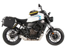 Yamaha XSR 700 [2022-2025] - Tanking Basic včetně protějšku tanku-6