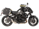 Kawasaki Z 900 [2025] - Tanking Basic včetně tašky protějáku-1