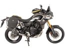 Yamaha Ténéré 700 Rally [2025] - c -bow boční nosič-1