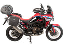 Honda CRF 1100 L Afrika TW [2024-2025] - Prodloužení zavazadlového mostu-5