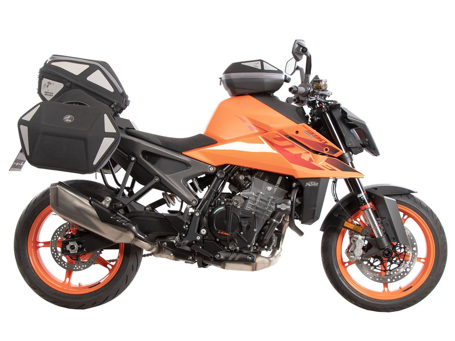 KTM 990 Duke [2024-2026] - Sportrack schwarz