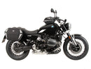 BMW R 12 [2024-2025] - Tanking Basic včetně tašky protějáku-16
