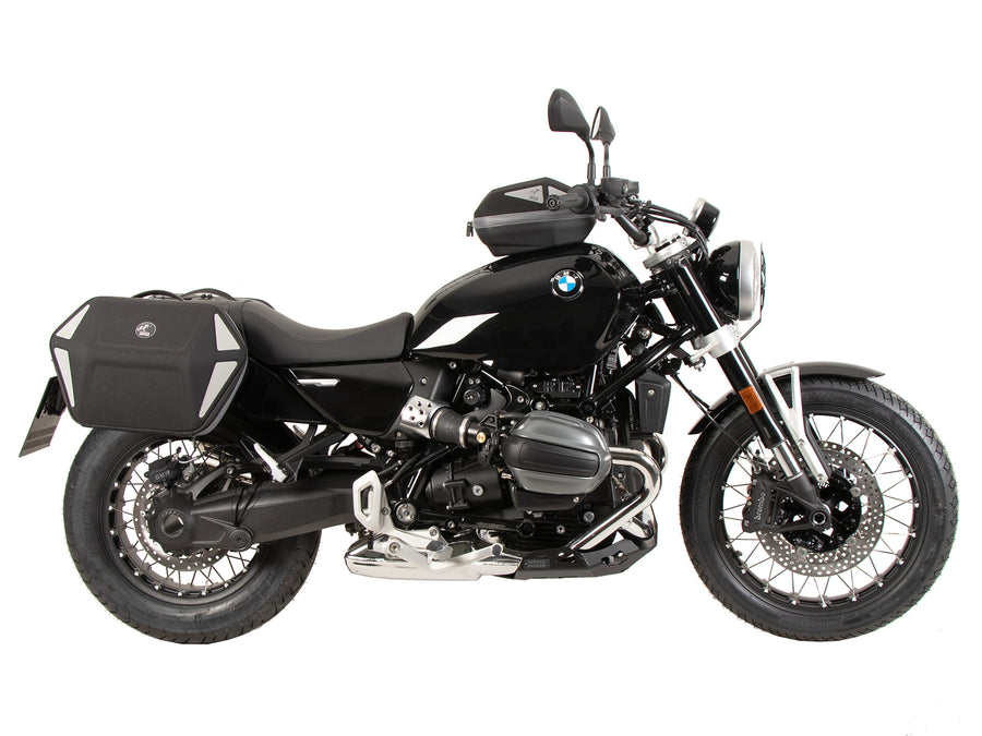 BMW R 12 [2024-2025] - Tanking Basic včetně tašky protějáku