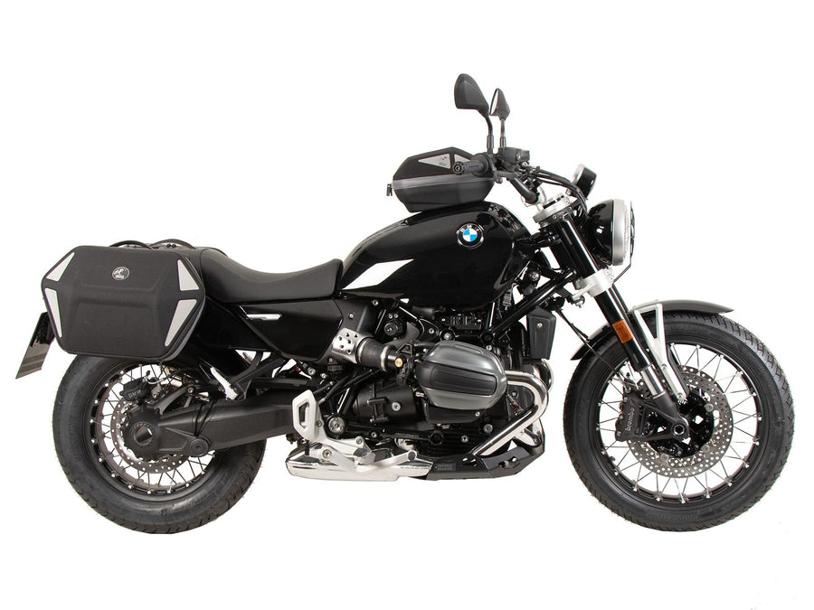 BMW R 12 [2024-2025] - Tanking Basic včetně tašky protějáku