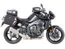 Yamaha MT-10 [2022-2024]-Základní tanks, včetně protějšku tankového tanku-4