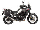 Honda XL 750 Transalp [2025] - C -BOW SIDE WINDER-10