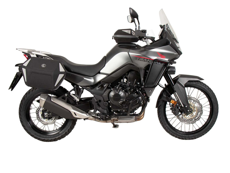 Honda XL 750 Transalp [2025] - C -BOW SIDE WINDER