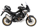 Honda CRF 1100 L v Adv SP [2020-2023] - Tanking Basic včetně protějšku tanku-3