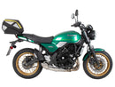 Kawasaki Z 650 Rs [2022-2025] - Smartrack-7