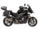 BMW S 1000 XR [2024-2025] - Tanking Basic včetně protějšku tanku-18