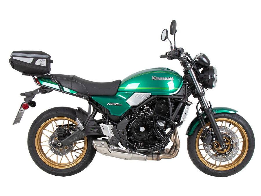 Kawasaki Z 650 Rs [2022-2025] - Smartrack