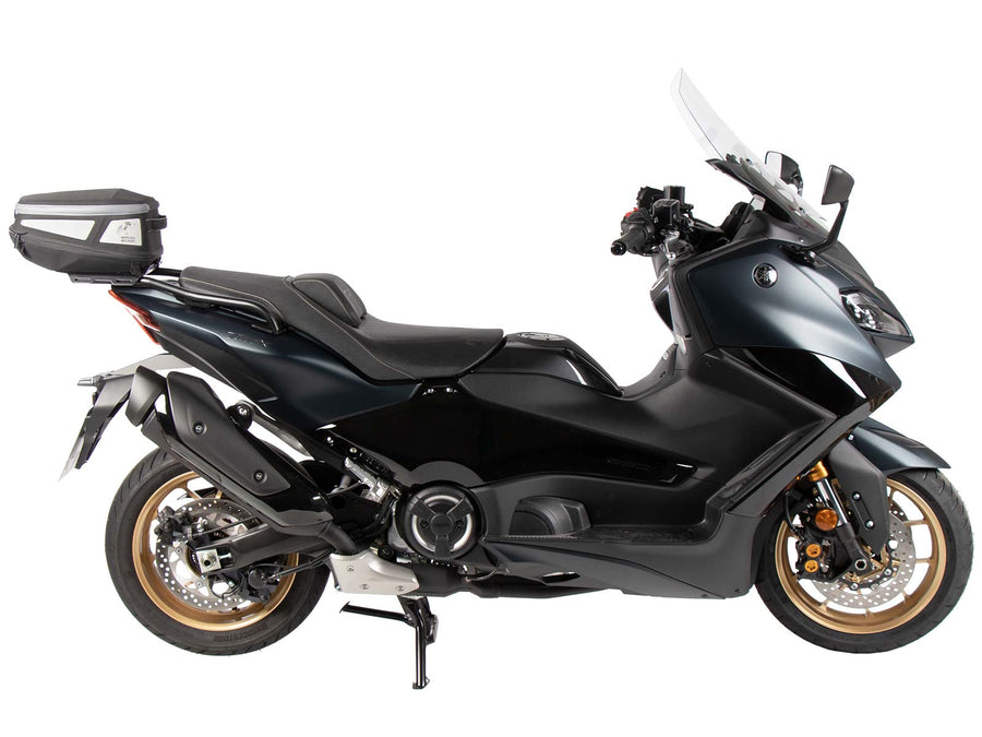 Yamaha T-Max 560 [2022-2025] -smartrack
