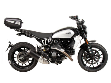Ikona Ducati Scrambler 800 [2023-2025] - Smartrack