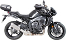 Yamaha MT-10 [2022-2024] -Easyrack-5