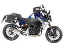 BMW F 900 R [2020-2024] - Tanking Basic včetně protějšku tanku-5