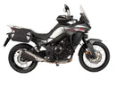Honda XL 750 Transalp [2025] - C -BOW SIDE WINDER-11
