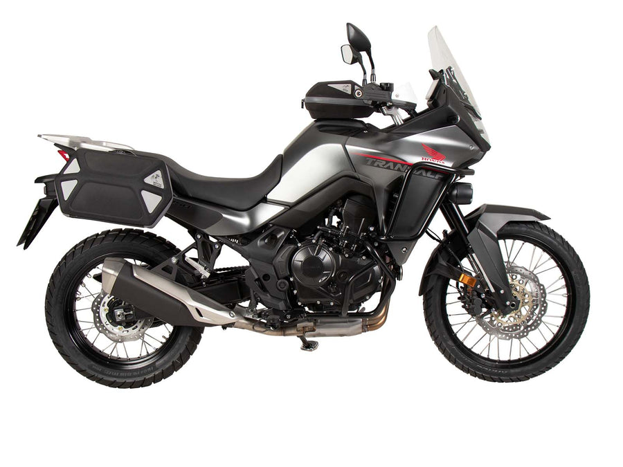 Honda XL 750 Transalp [2025] - C -BOW SIDE WINDER
