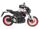 Yamaha MT-125 [2020-2025]-Základní tanking včetně protějšku tanku-4