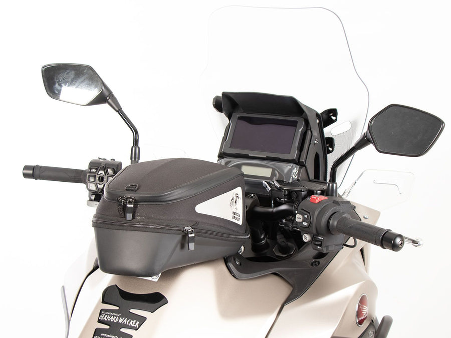 Honda NT 1100 [2022-2024] - Tanking Basic včetně protějšku tanku