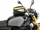 BMW R 12 Ninet [2024-2025] - Tanking Basic včetně protějáku-12