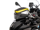BMW S 1000 XR [2024-2025] - Tanking Basic včetně protějšku tanku-12