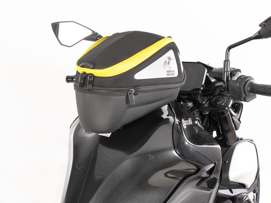 Kawasaki Z 900 [2025] - Tanking Basic včetně tašky protějáku