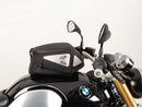 BMW R Ninet [2014-2016] - Tanking Basic včetně batohu tanků protějšek-8