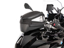 BMW S 1000 XR [2024-2025] - Tanking Basic včetně protějšku tanku-24